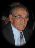Georgios Koukourdelis