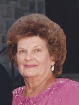 Irene Ploskonka