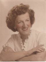 Mary Urbanik