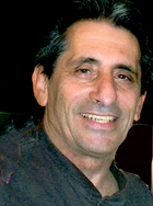Frank Musarra