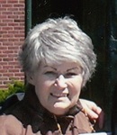 Barbara B  Wyluda (Bulka)