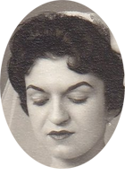 Giovanna Patruno