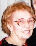 Anne M  Kalasin (Solowynski)