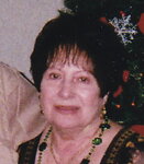 Nancy  Rubiano