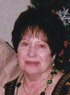 Nancy Rubiano