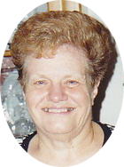Joan Vogel