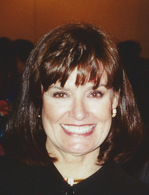 Margaret Karcher