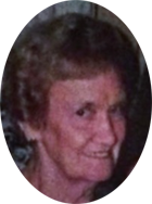 Margaret Servon