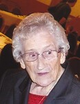 Ann M  Samuel (Czernikowski)