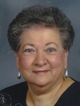 Mary  R.   Donnamaria