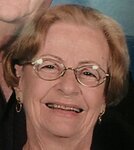 Carmen  Ramos