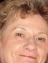 Joan  Kalicki