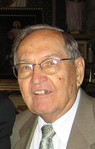 Walter C  Kulik