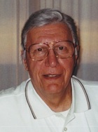 Joseph Mondello