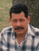 Gustavo Boza