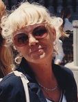 Donna J  Peterson (Baumer)