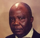 Hezekiah  Uzoegbo  Olewunne
