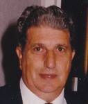 Salvatore J  Raspa