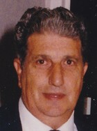 Salvatore Raspa