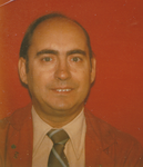 Alfred C.  Figurelli