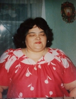Margarita Araujo