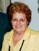 Doris Jakob