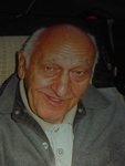 Ralph R  Jurkiewicz