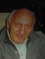 Ralph Jurkiewicz