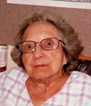 Helen R.  Ruhle (Mazurek)