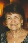 Kathleen R.  Campbell (Janas)
