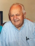 John  Pachkowski