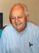 John Pachkowski