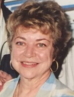 Linda Pietraski