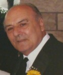 John J  Ambrosino