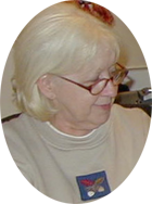 Barbara Markavage