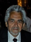 Carlos  Gonzalez