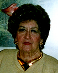 Marie  Giammarinaro (Leone)