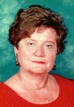 Helen  L.   Kosowski