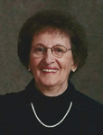 Madeline  A.   Suchowiecki 
