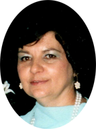 Sandra  Jedrusiak