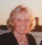 Linda  E.   Baxter 