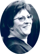 Phyllis  Drohan 