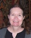 Eileen  Martynovych (Connelly)
