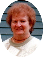 Dorothy  Sohler