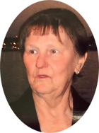 Patricia  Nielsen 