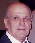 Ralph  Trocchia