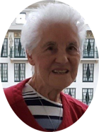 Ida Minchew
