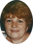 Irene  Dutko 