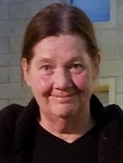 Joanne Loretta  Zubrzycki (Neiss)