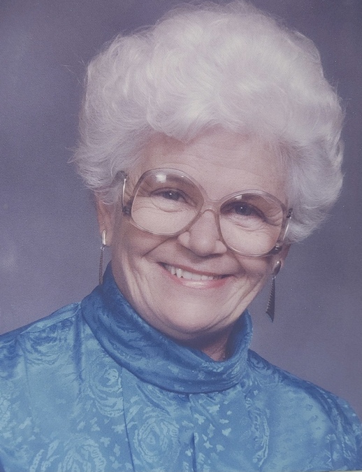 Beatrice Hager Obituary South River NJ Maliszewski Funeral Home